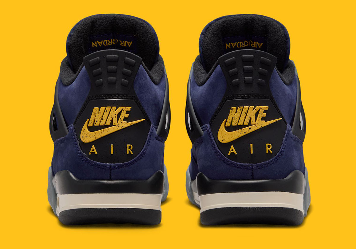 air-jordan-4-lakers-fv5029-500-release-date-6