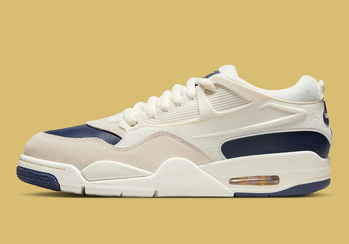 air-jordan-4-rm-vintage-michigan-fq7939-107-1