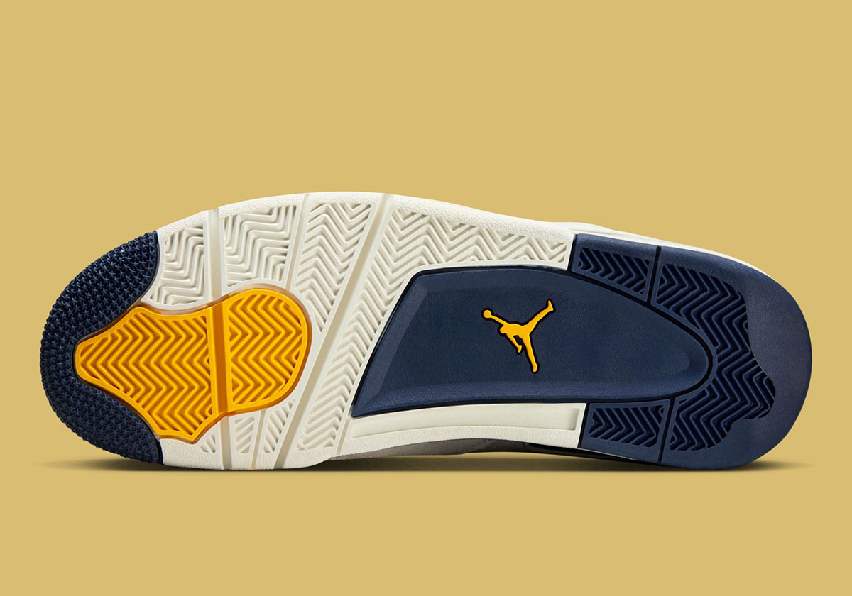 air-jordan-4-rm-vintage-michigan-fq7939-107-2