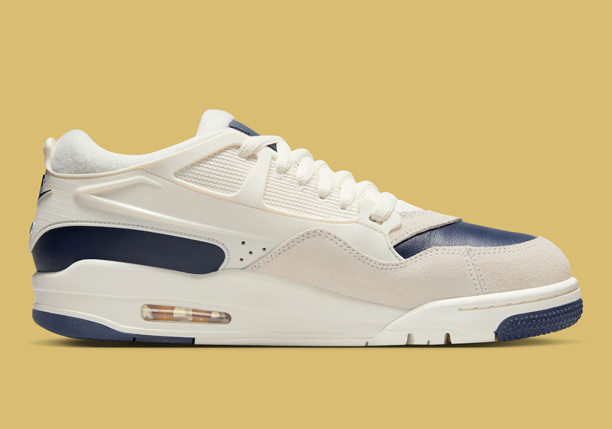 air-jordan-4-rm-vintage-michigan-fq7939-107-3