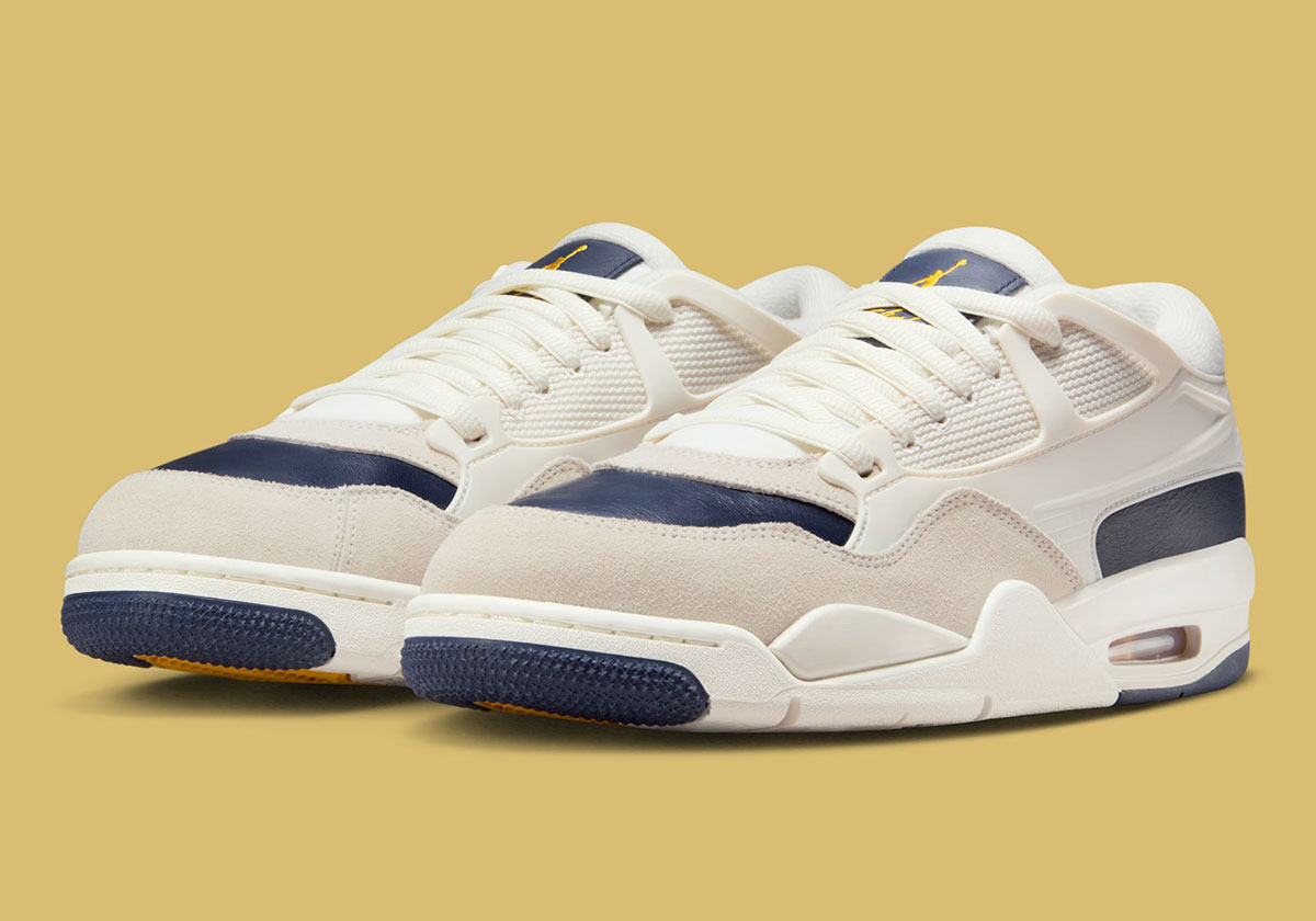 air-jordan-4-rm-vintage-michigan-fq7939-107-5