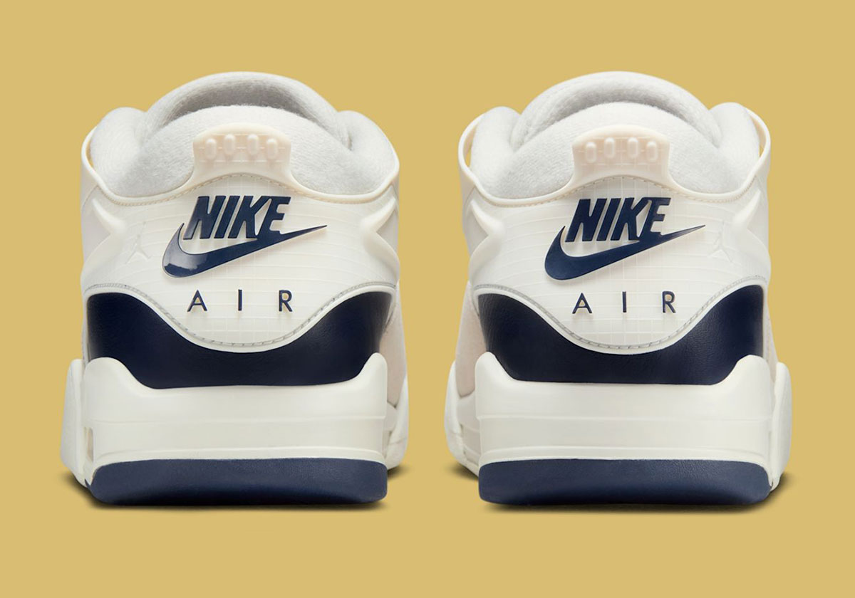 air-jordan-4-rm-vintage-michigan-fq7939-107-6