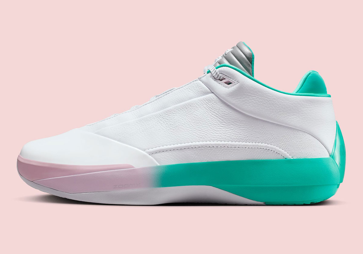 air-jordan-40-guo-ailun-iq5380-100-10