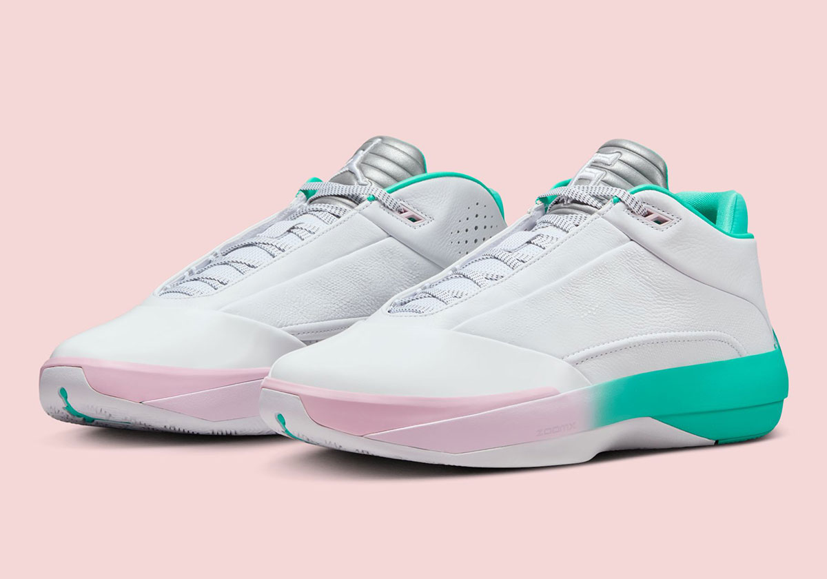 air-jordan-40-guo-ailun-iq5380-100-5