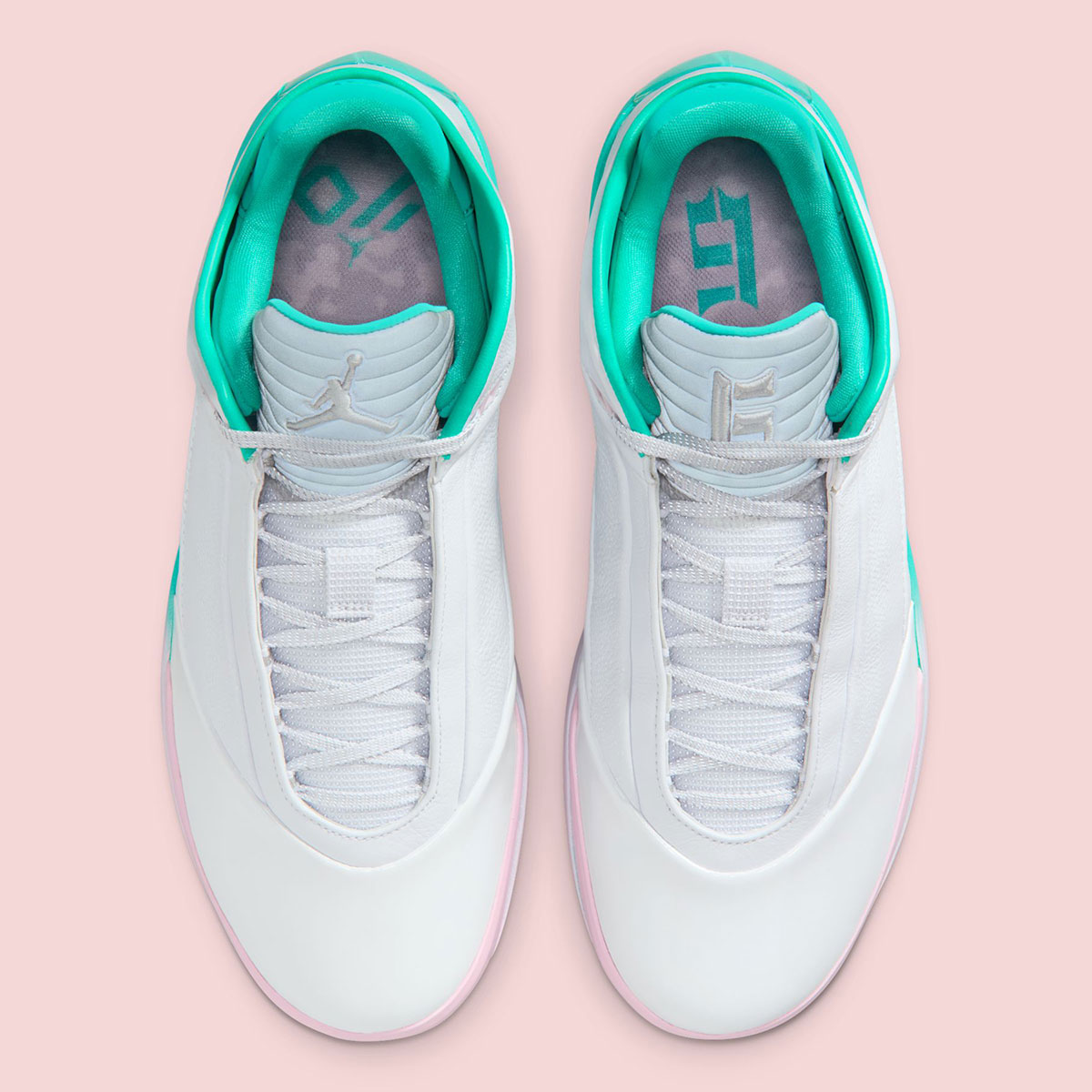 air-jordan-40-guo-ailun-iq5380-100-7