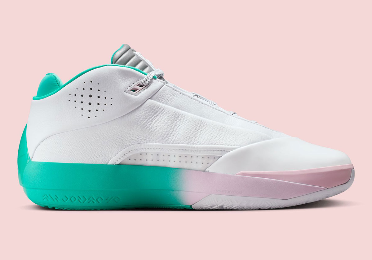 air-jordan-40-guo-ailun-iq5380-100-8