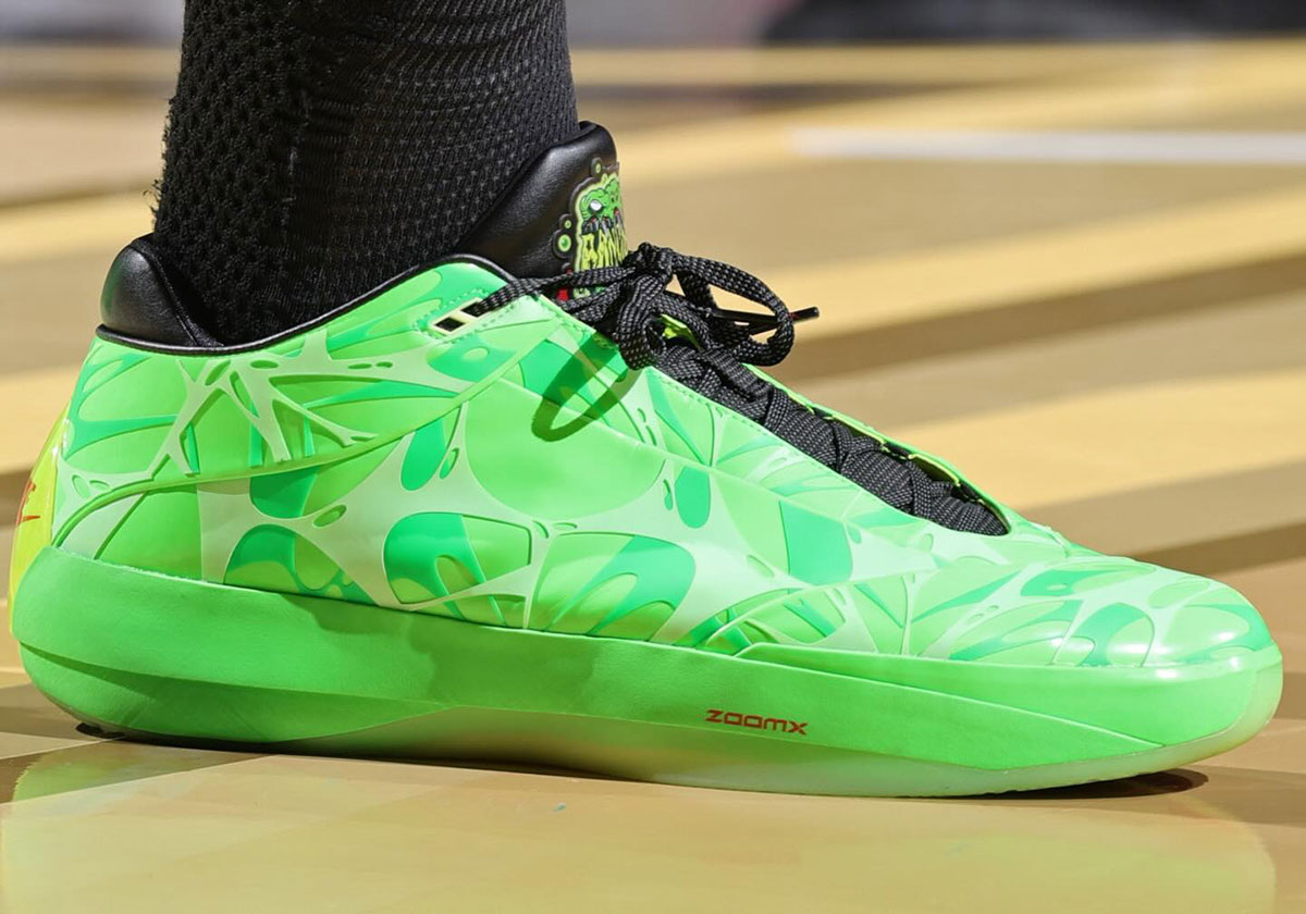 air-jordan-40-paolo-banchero-green-pe-1