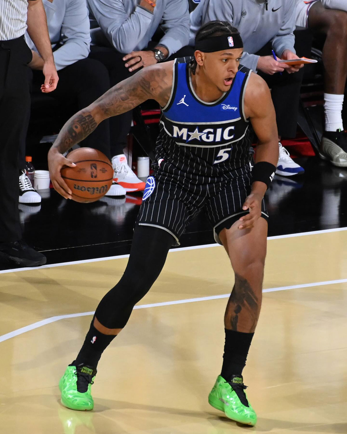 air-jordan-40-paolo-banchero-green-pe-3