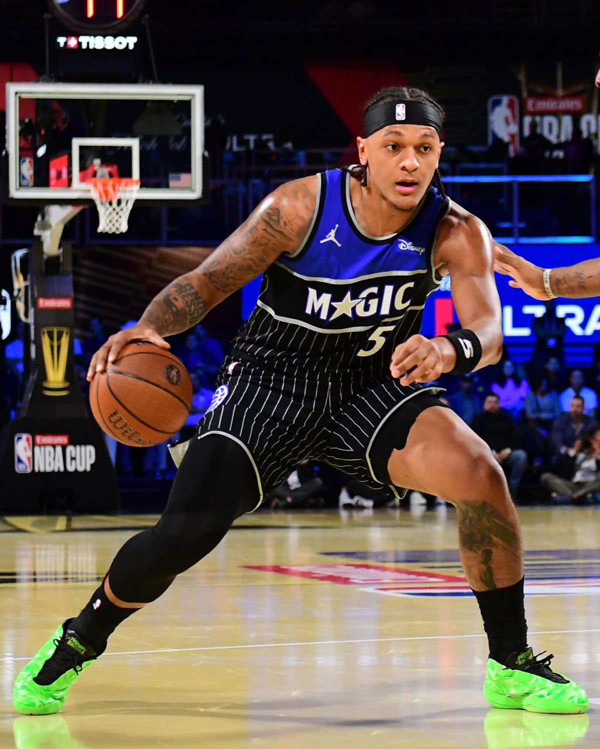 air-jordan-40-paolo-banchero-green-pe-4