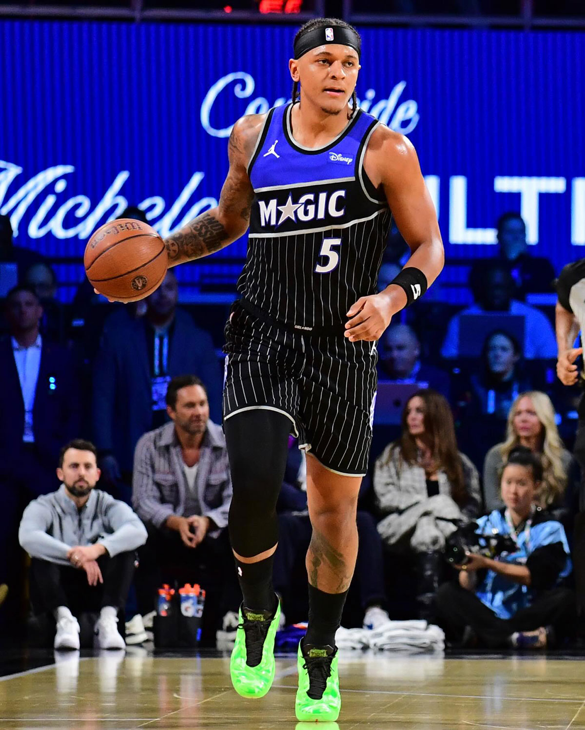 air-jordan-40-paolo-banchero-green-pe-5