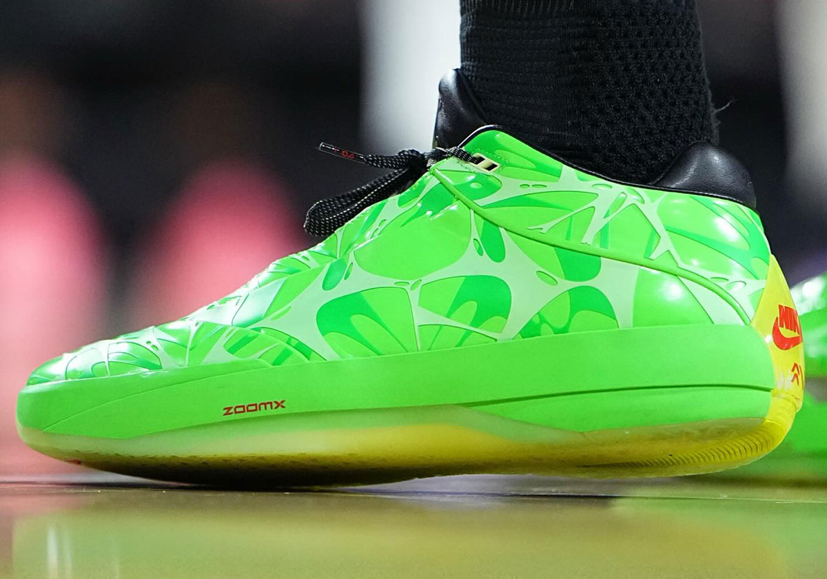 air-jordan-40-paolo-banchero-green-pe-6