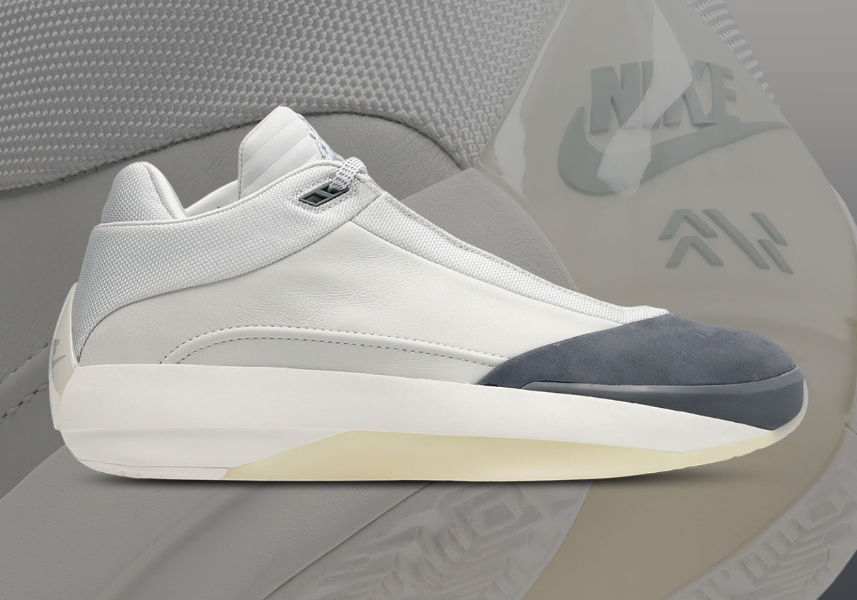 air-jordan-40-photon-dust-flint-grey-wolf-grey-hm9931-001-1