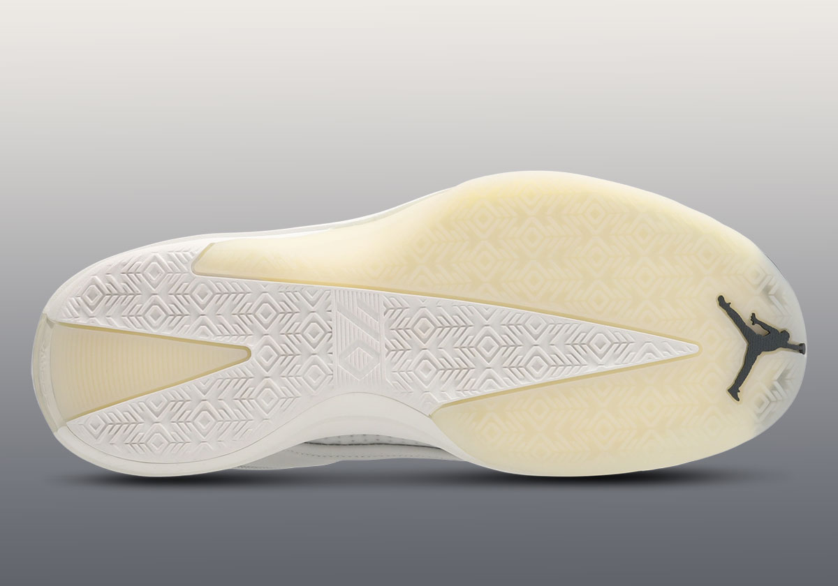 air-jordan-40-photon-dust-flint-grey-wolf-grey-hm9931-001-5
