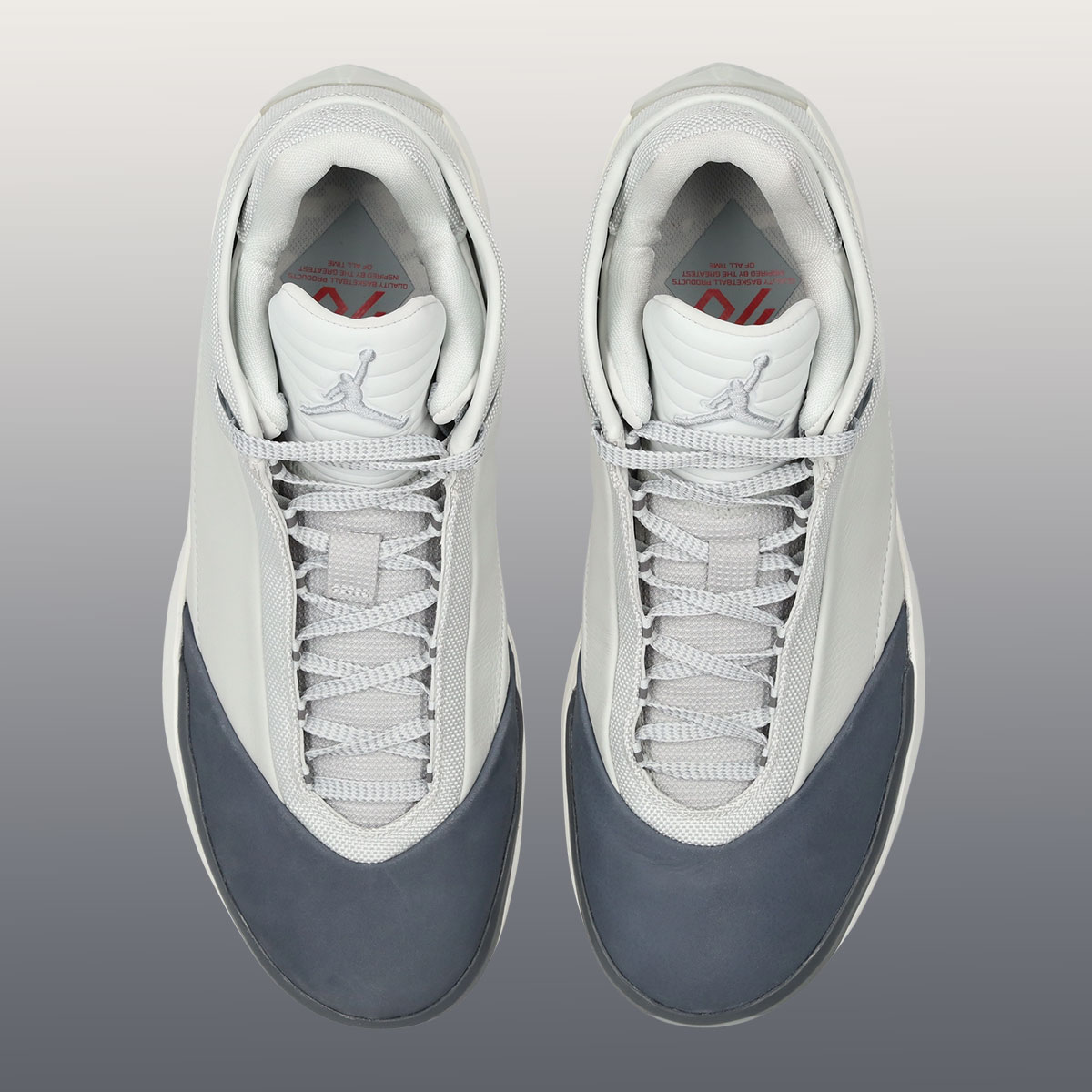 air-jordan-40-photon-dust-flint-grey-wolf-grey-hm9931-001-6