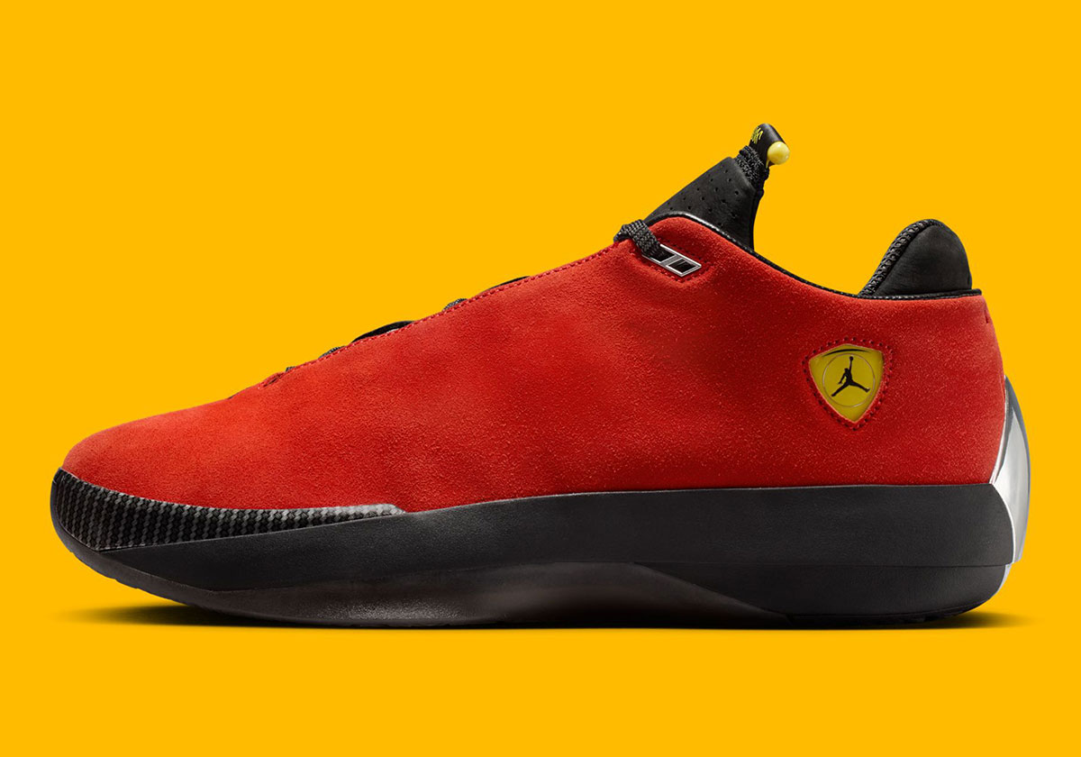air-jordan-4014-ferrari-ir2082-600-1