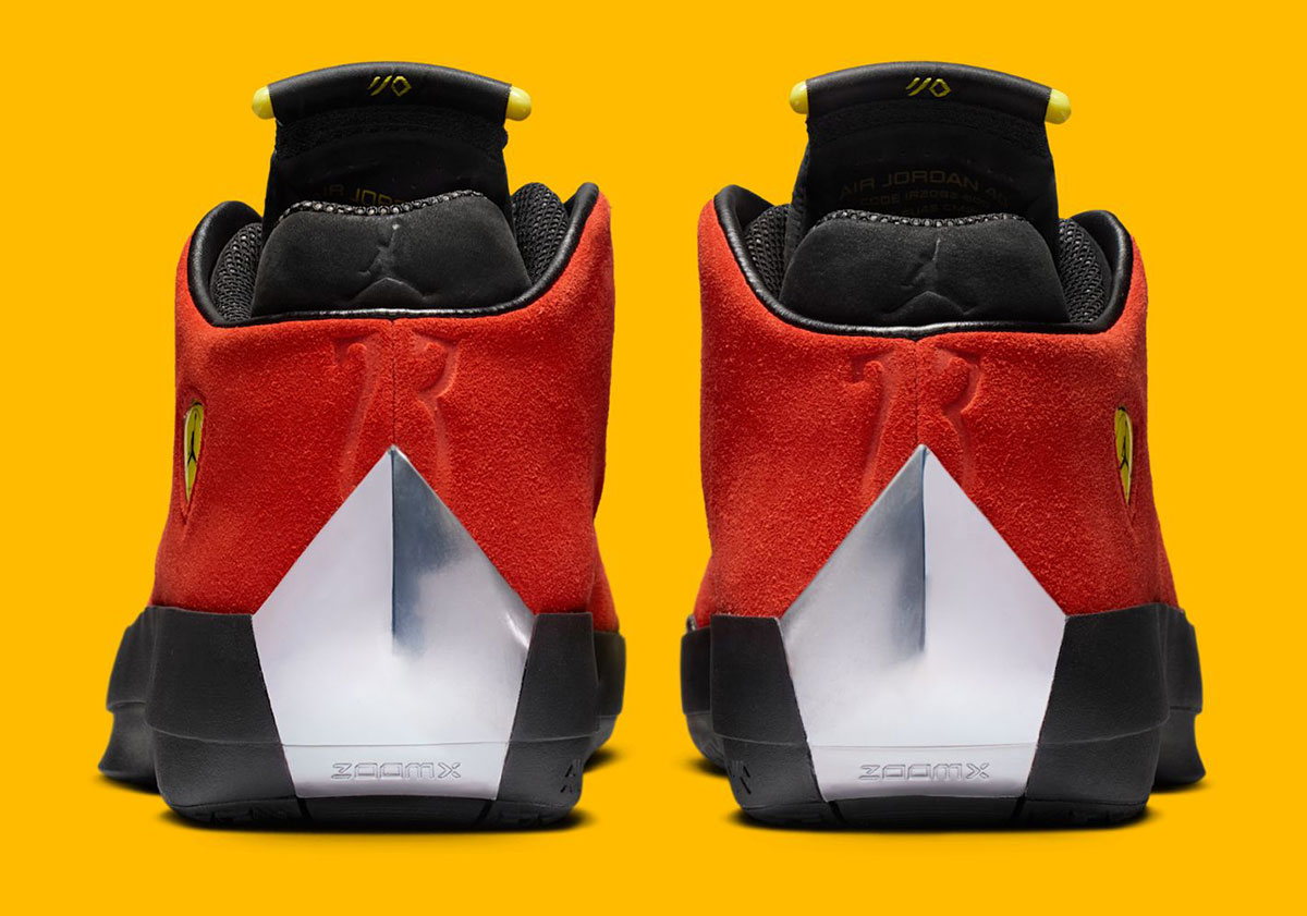 air-jordan-4014-ferrari-ir2082-600-3