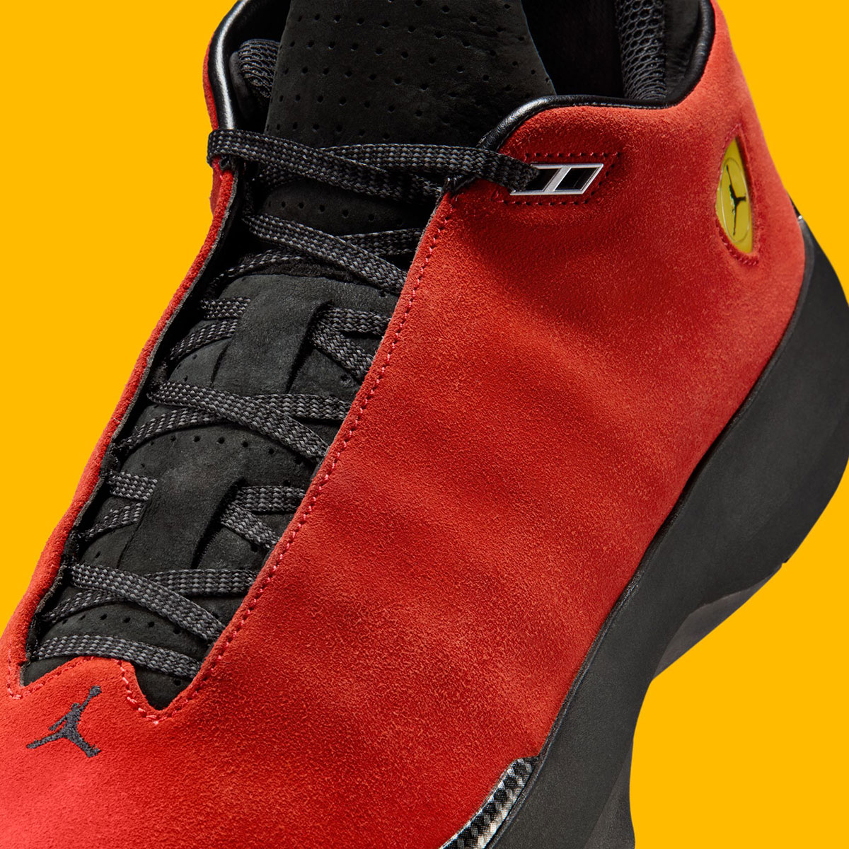 air-jordan-4014-ferrari-ir2082-600-4