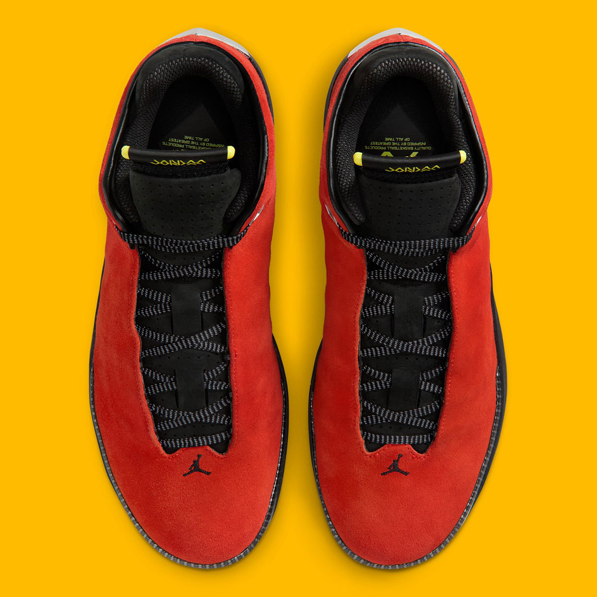 air-jordan-4014-ferrari-ir2082-600-6