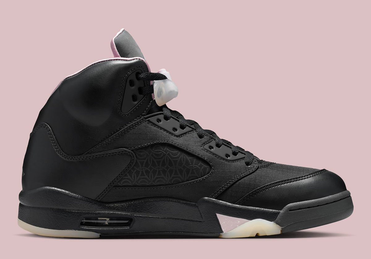 air-jordan-5-psg-hq3004-001-1