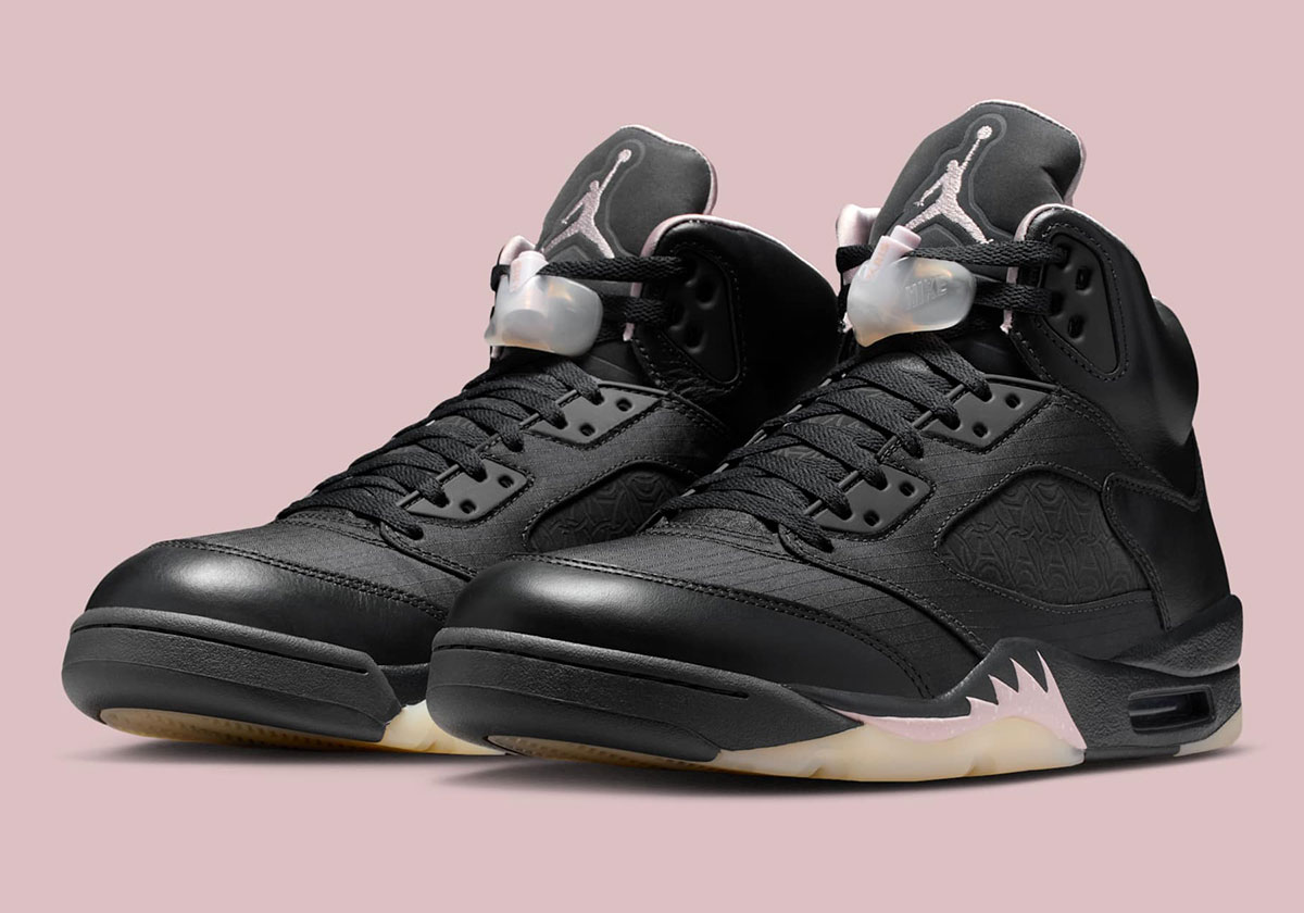 air-jordan-5-psg-hq3004-001-11