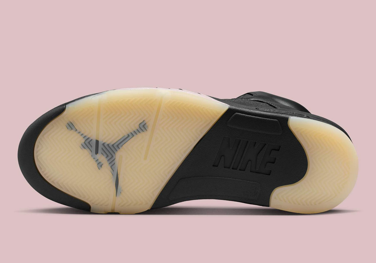 air-jordan-5-psg-hq3004-001-7