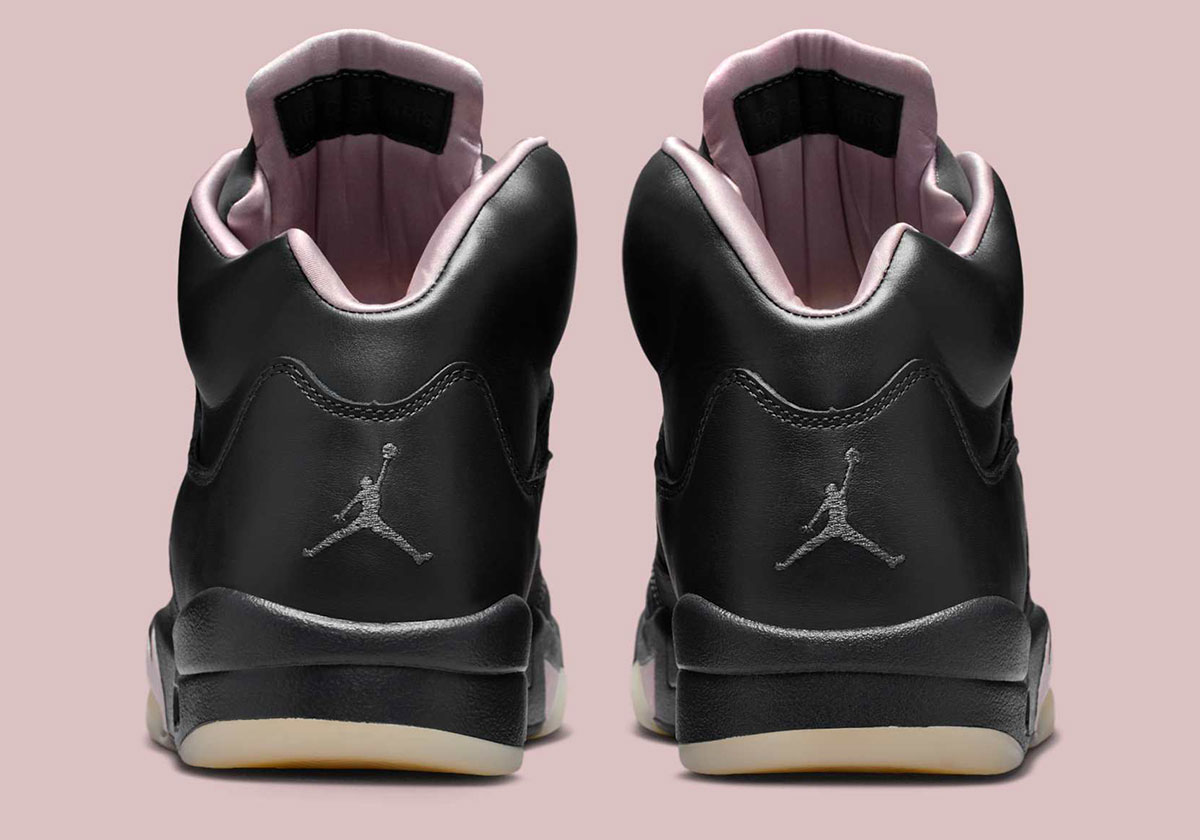 air-jordan-5-psg-hq3004-001-9