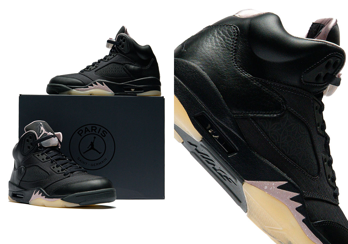 air-jordan-5-psg-paris-hq3004-001-1