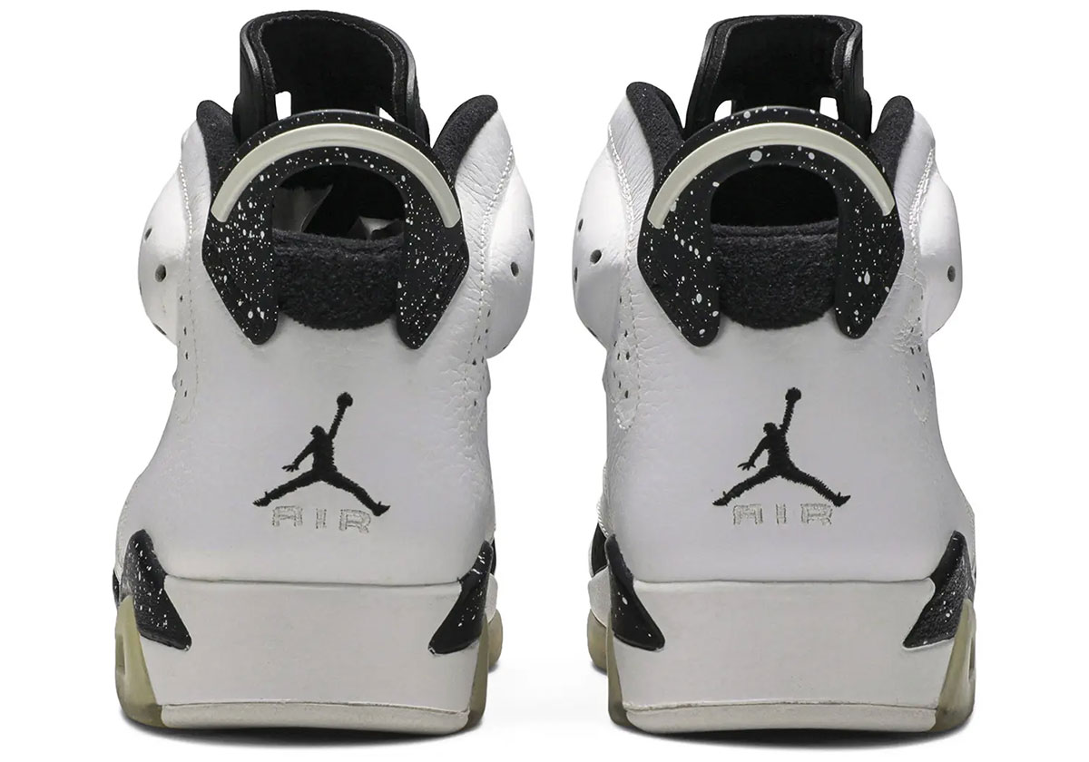 air-jordan-6-oreo-2026-CT8529-108-2