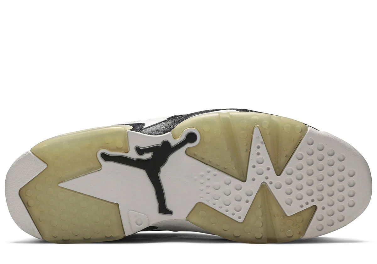 air-jordan-6-oreo-2026-CT8529-108-3