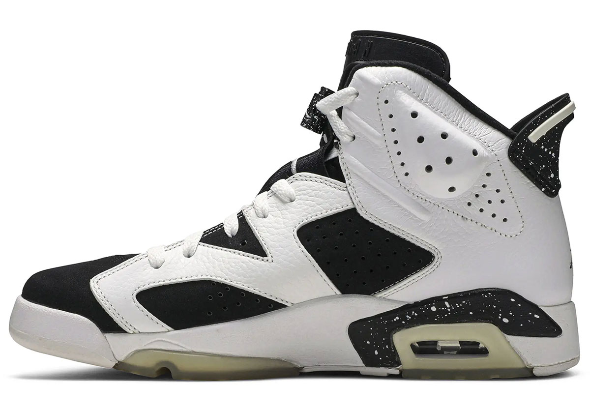 air-jordan-6-oreo-2026-CT8529-108-4