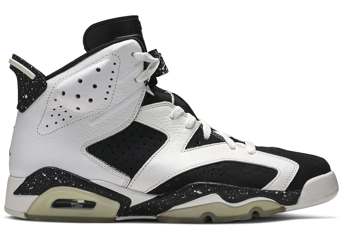 air-jordan-6-oreo-2026-CT8529-108-5
