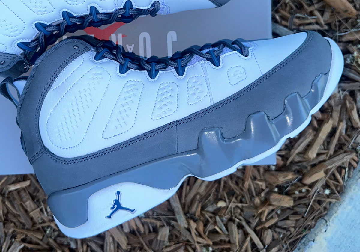 air-jordan-9-flint-grey-hv4794-100-1