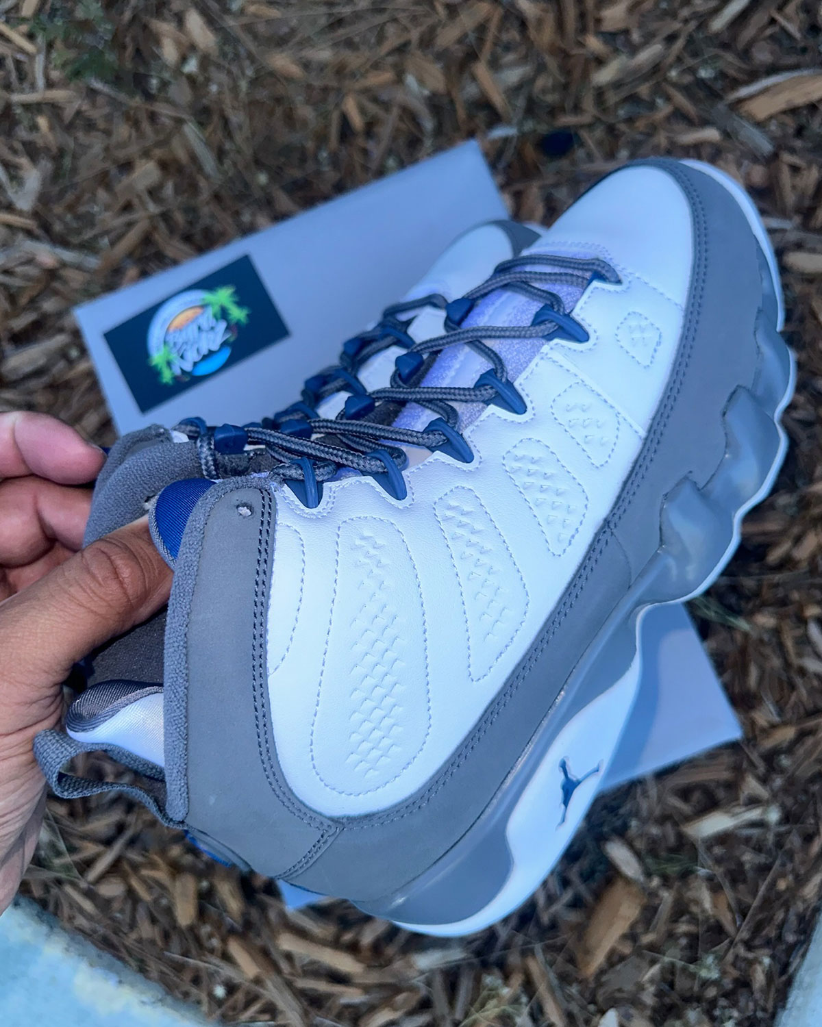air-jordan-9-flint-grey-hv4794-100-2