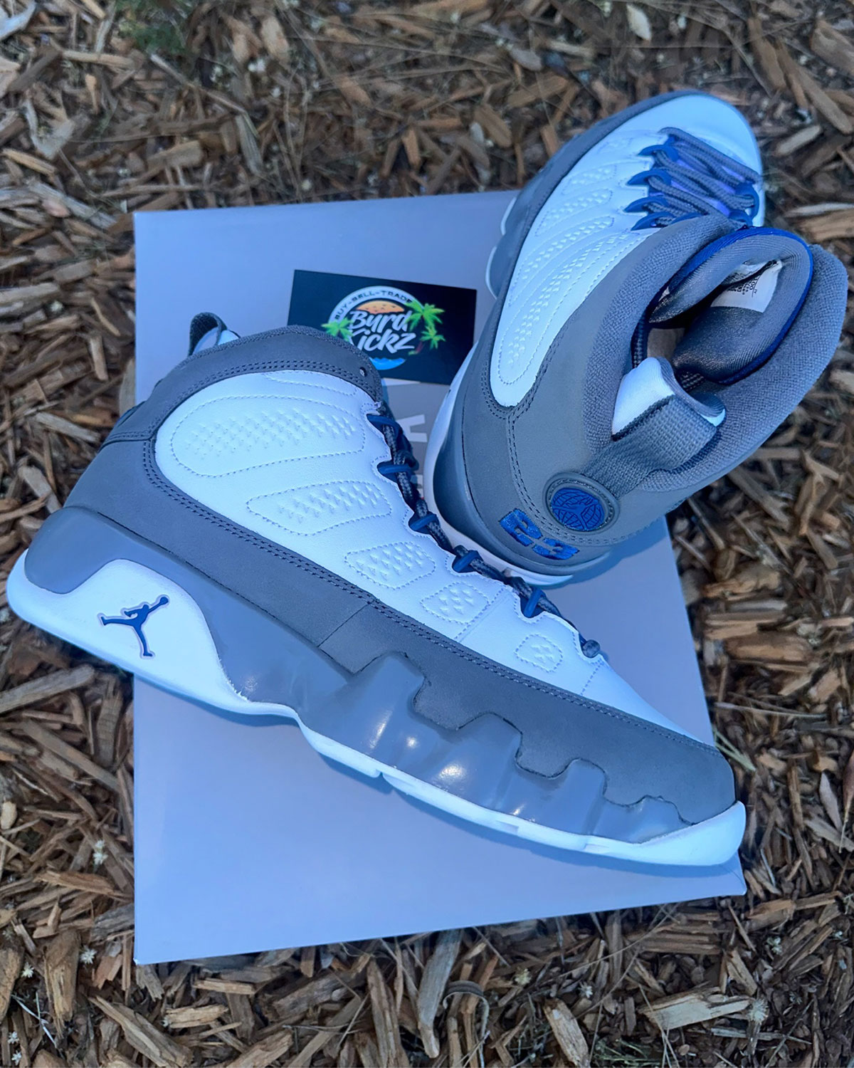 air-jordan-9-flint-grey-hv4794-100-5