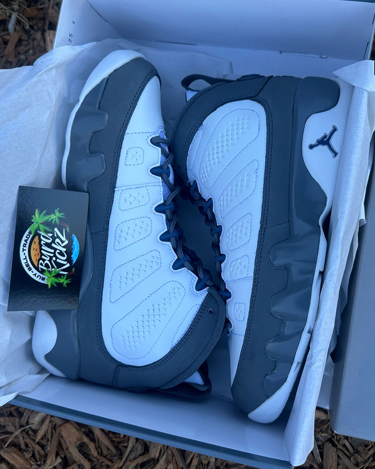 air-jordan-9-flint-grey-hv4794-100-6