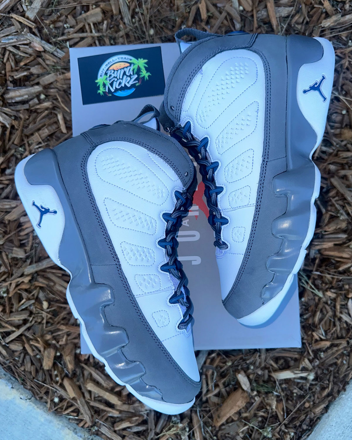 air-jordan-9-flint-grey-hv4794-100-7