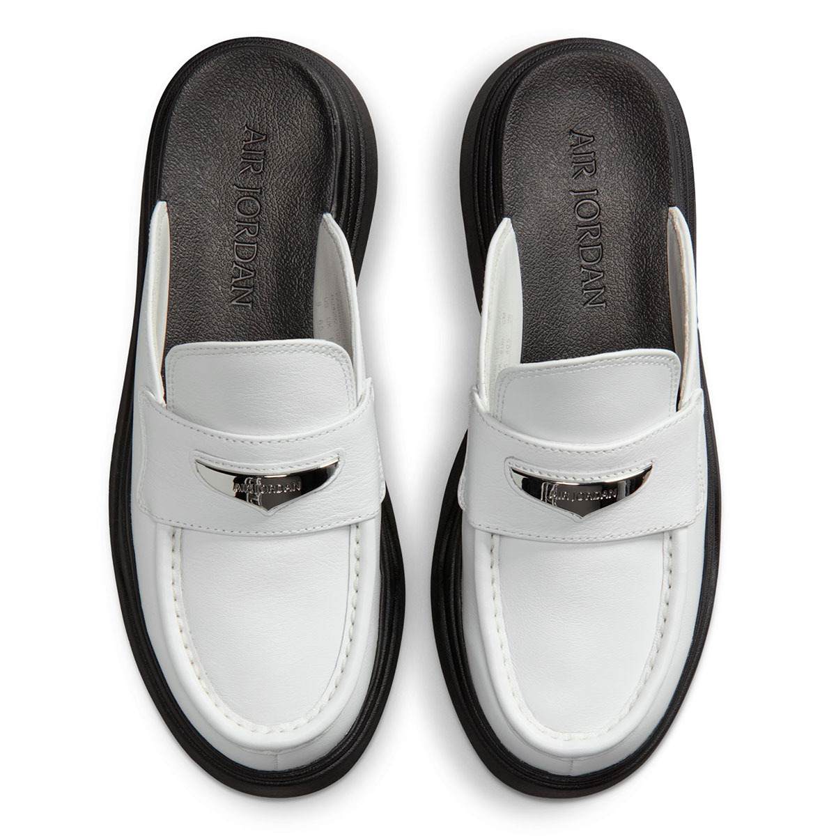 air-jordan-mule-white-black-hj4292-100-4