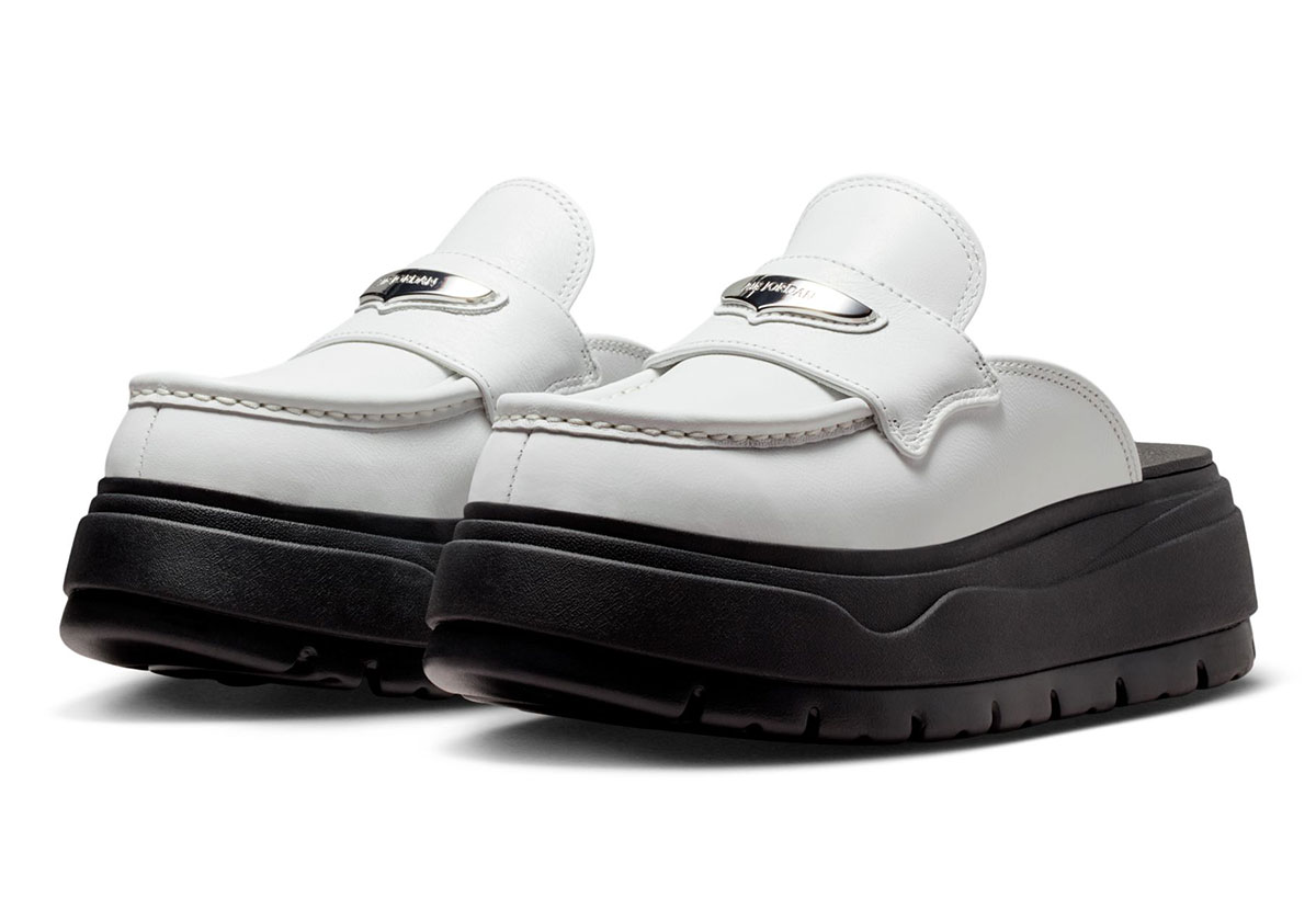 air-jordan-mule-white-black-hj4292-100-5