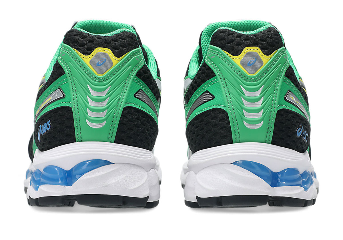 asics-gel-kayano-12-1-brazil-1203A885-001-2