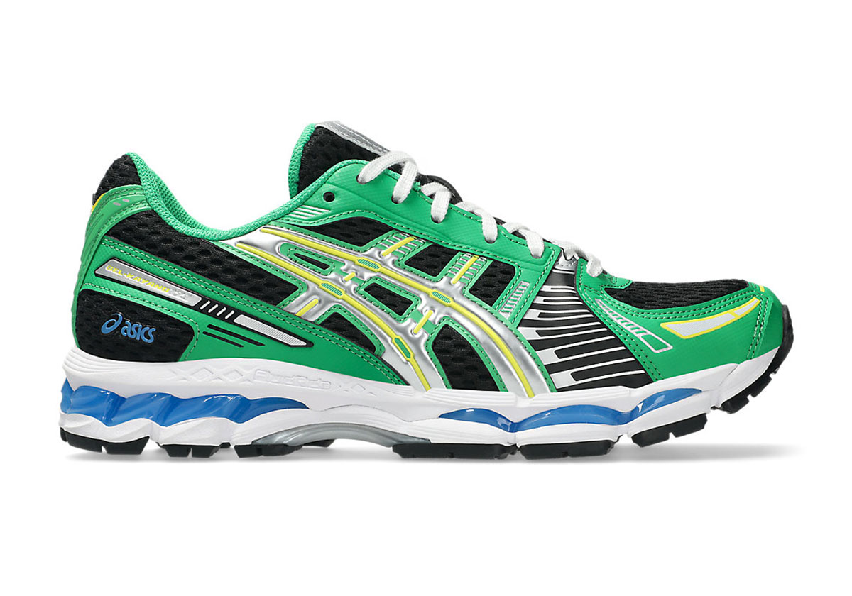asics-gel-kayano-12-1-brazil-1203A885-001-3