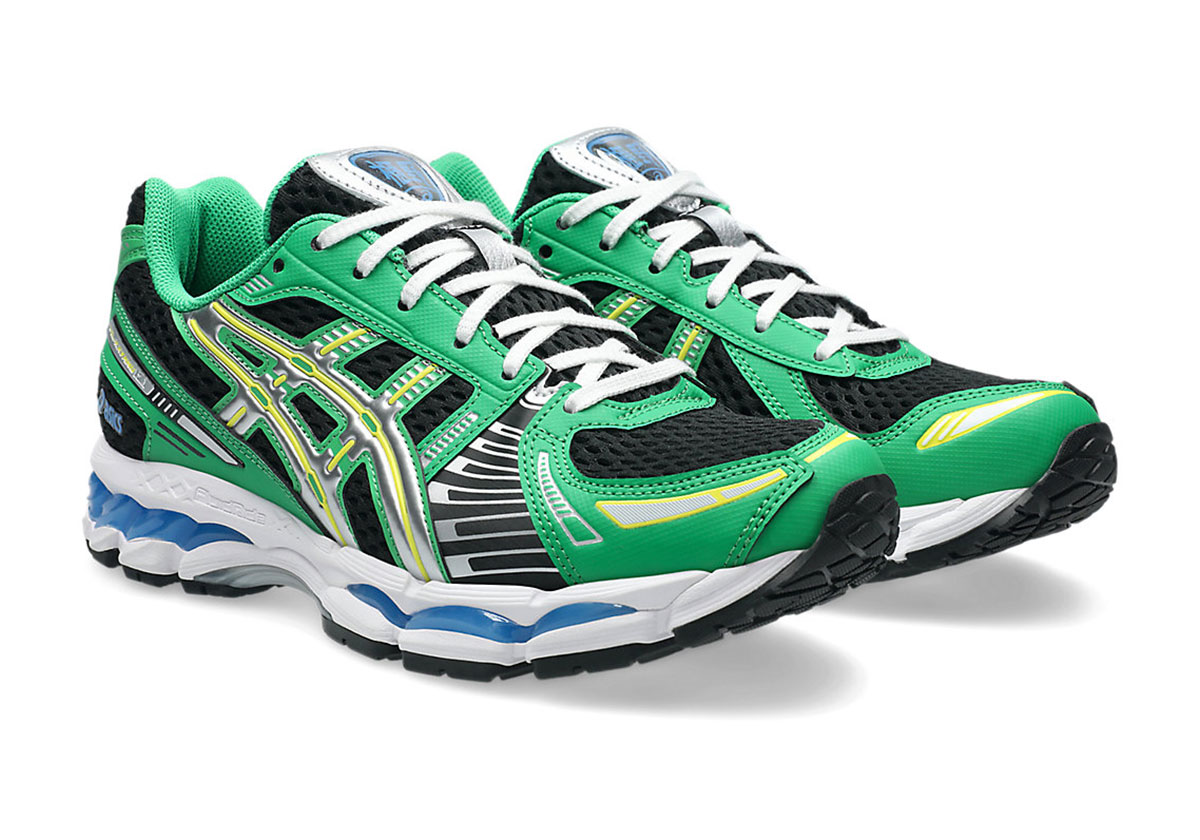 asics-gel-kayano-12-1-brazil-1203A885-001-4