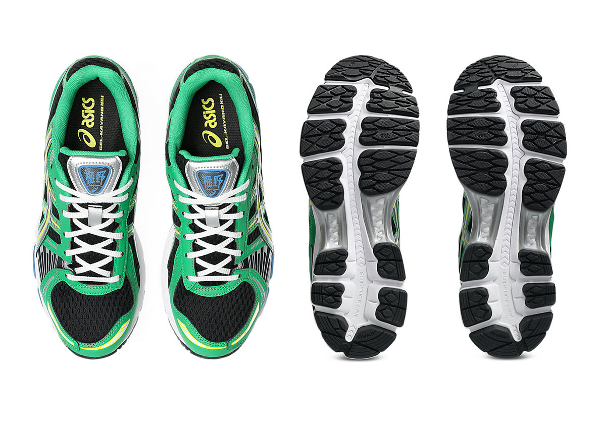 asics-gel-kayano-12-1-brazil-1203A885-001-5