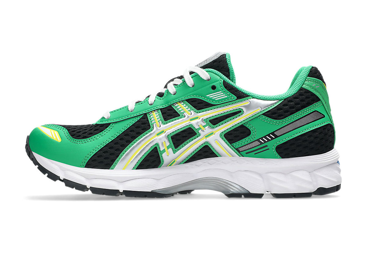 asics-gel-kayano-12-1-brazil-1203A885-001-6