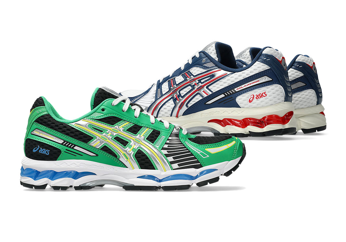 asics-gel-kayano-12-1-usa-vs-brazil