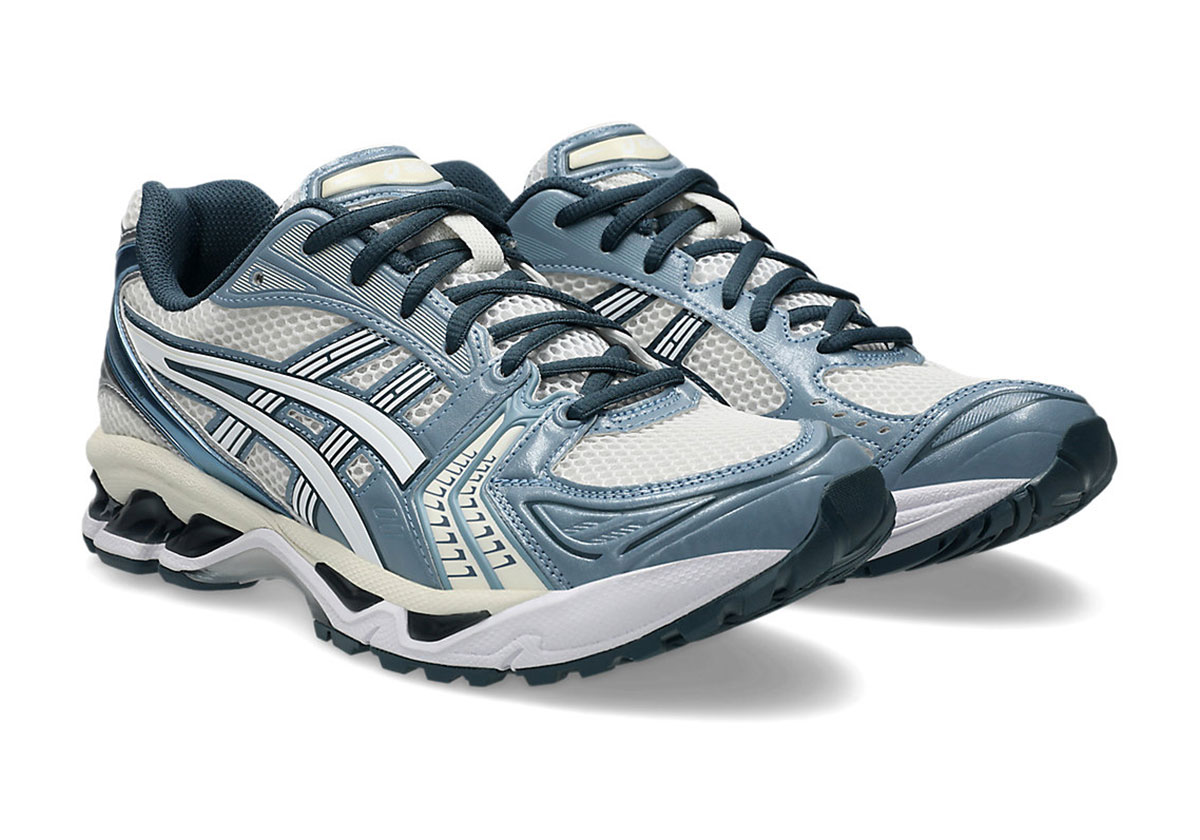 asics-gel-kayano-14-cream-raw-indigo-1203A537-116-1