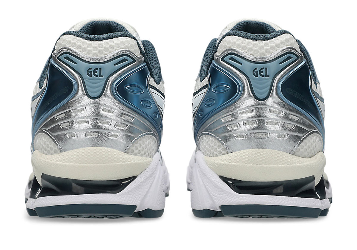 asics-gel-kayano-14-cream-raw-indigo-1203A537-116-2