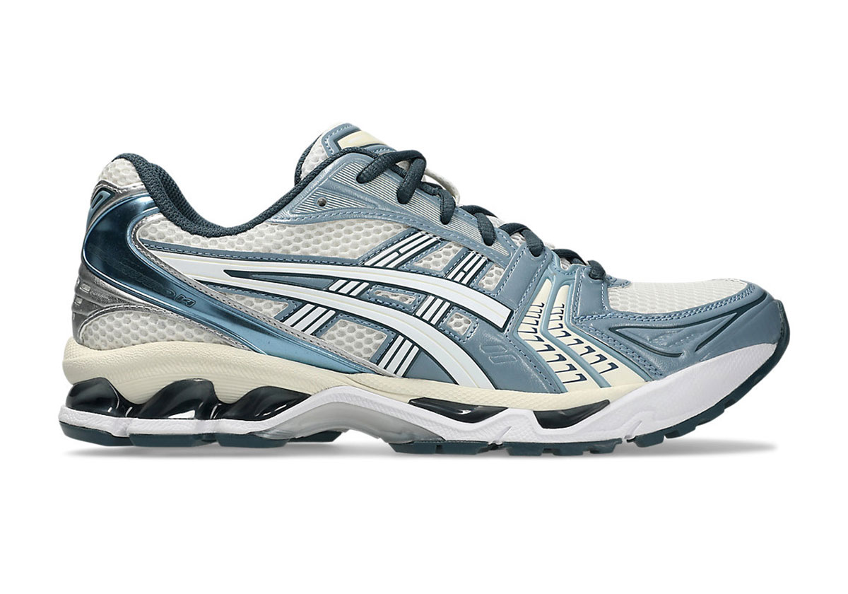 asics-gel-kayano-14-cream-raw-indigo-1203A537-116-3