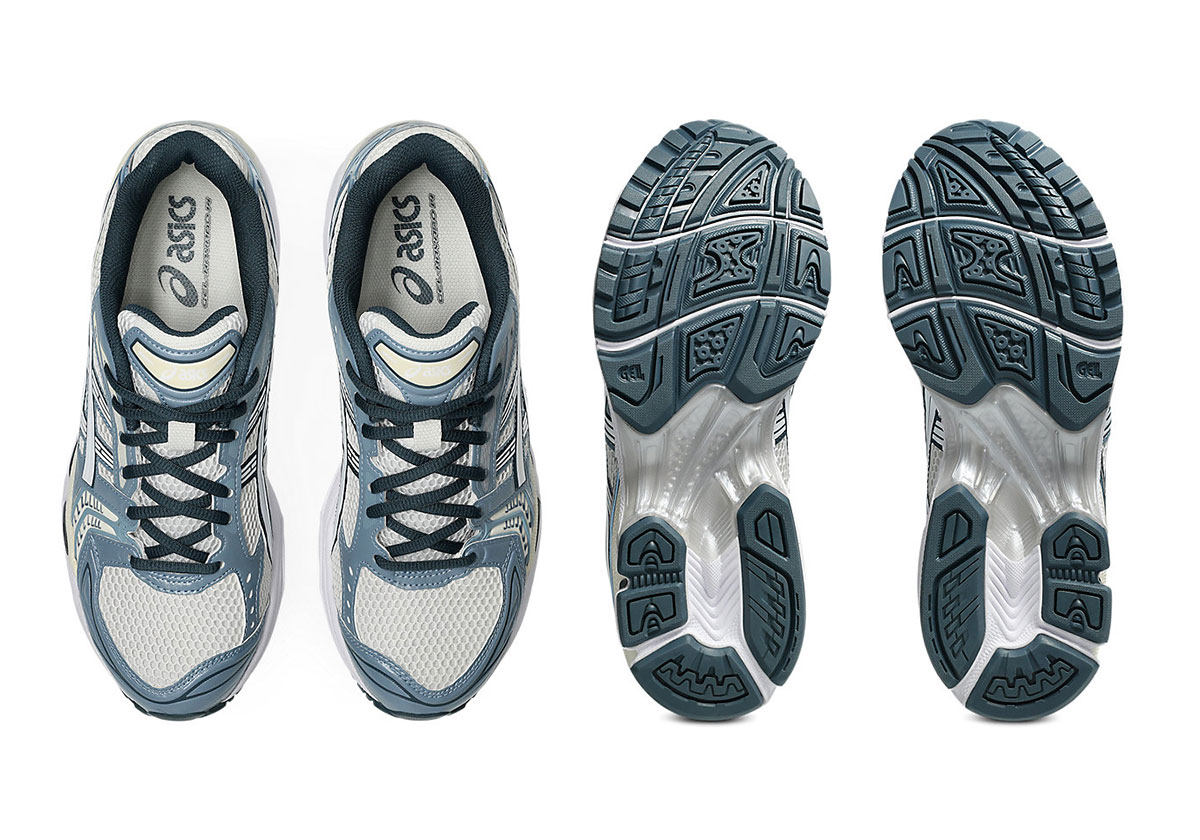 asics-gel-kayano-14-cream-raw-indigo-1203A537-116-4