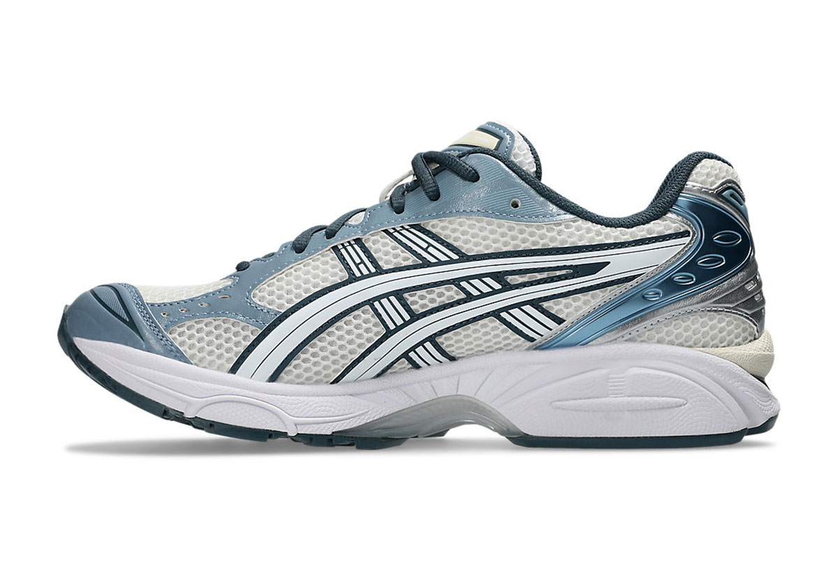 asics-gel-kayano-14-cream-raw-indigo-1203A537-116-5