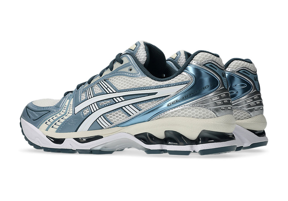 asics-gel-kayano-14-cream-raw-indigo-1203A537-116-6